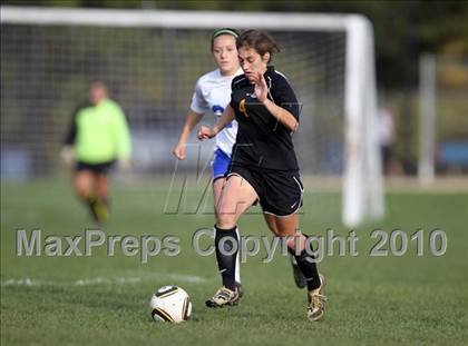 Thumbnail 2 in Nanuet @ Pearl River photogallery.