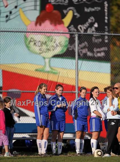 Thumbnail 2 in Nanuet @ Pearl River photogallery.