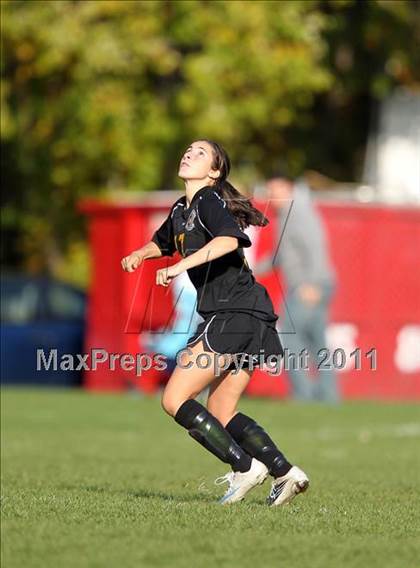 Thumbnail 2 in Nanuet @ Pearl River photogallery.
