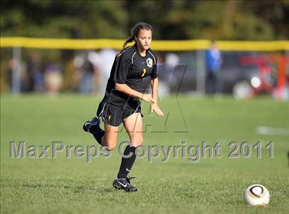 Thumbnail 3 in Nanuet @ Pearl River photogallery.