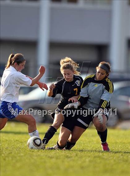 Thumbnail 2 in Nanuet @ Pearl River photogallery.