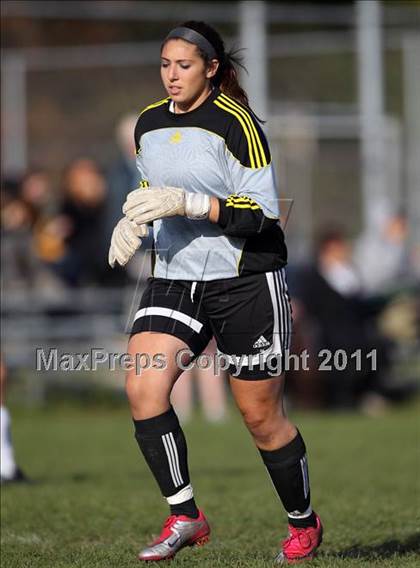 Thumbnail 2 in Nanuet @ Pearl River photogallery.