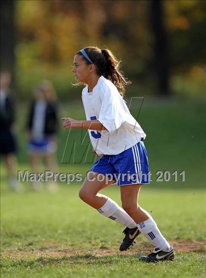 Thumbnail 2 in Nanuet @ Pearl River photogallery.