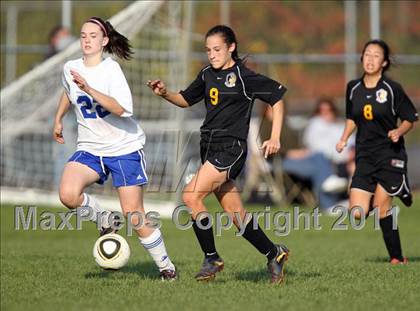 Thumbnail 2 in Nanuet @ Pearl River photogallery.