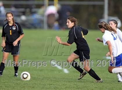 Thumbnail 1 in Nanuet @ Pearl River photogallery.