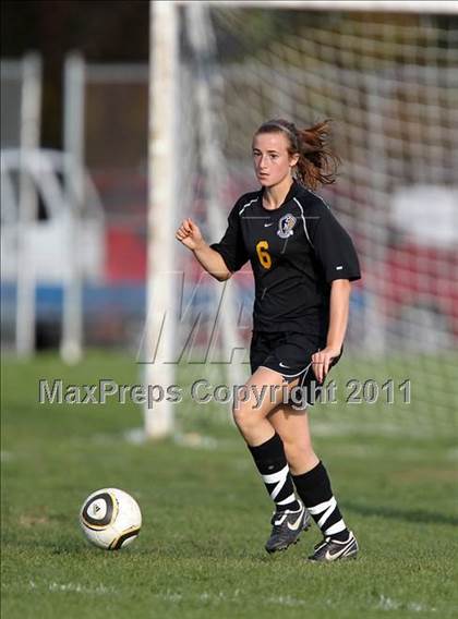 Thumbnail 1 in Nanuet @ Pearl River photogallery.