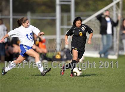 Thumbnail 1 in Nanuet @ Pearl River photogallery.
