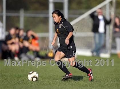 Thumbnail 1 in Nanuet @ Pearl River photogallery.