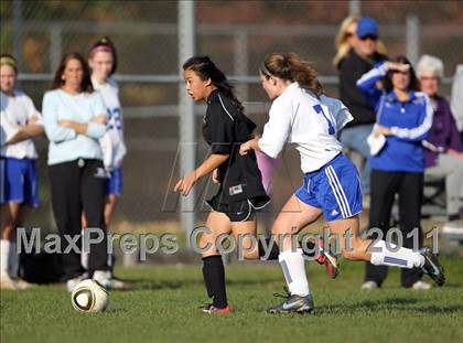 Thumbnail 2 in Nanuet @ Pearl River photogallery.