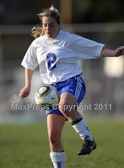 Thumbnail 2 in Nanuet @ Pearl River photogallery.