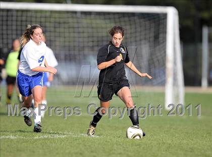 Thumbnail 2 in Nanuet @ Pearl River photogallery.