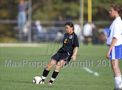 Thumbnail 1 in Nanuet @ Pearl River photogallery.