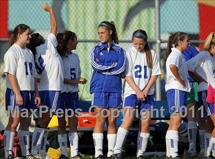Thumbnail 2 in Nanuet @ Pearl River photogallery.