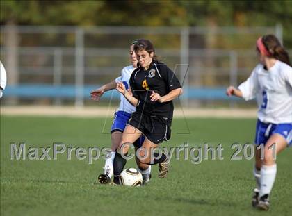 Thumbnail 1 in Nanuet @ Pearl River photogallery.
