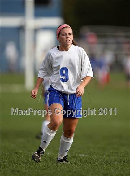 Thumbnail 2 in Nanuet @ Pearl River photogallery.