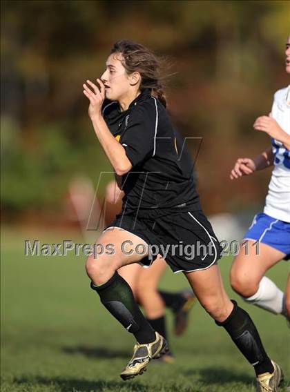 Thumbnail 3 in Nanuet @ Pearl River photogallery.