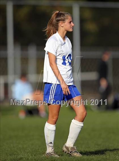 Thumbnail 2 in Nanuet @ Pearl River photogallery.