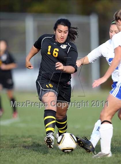 Thumbnail 3 in Nanuet @ Pearl River photogallery.