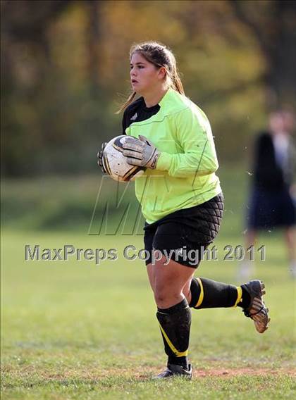 Thumbnail 3 in Nanuet @ Pearl River photogallery.