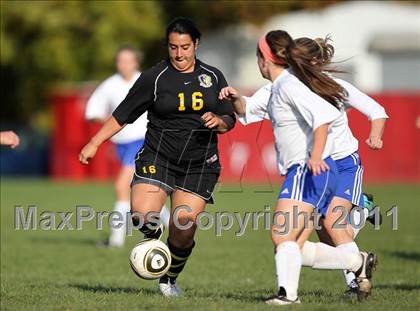 Thumbnail 3 in Nanuet @ Pearl River photogallery.
