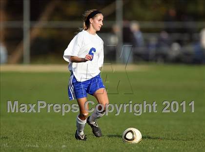 Thumbnail 2 in Nanuet @ Pearl River photogallery.