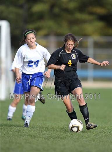 Saturday, Oct 23, 2010