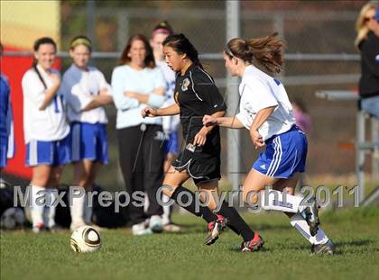 Thumbnail 3 in Nanuet @ Pearl River photogallery.