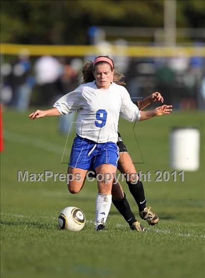 Thumbnail 2 in Nanuet @ Pearl River photogallery.