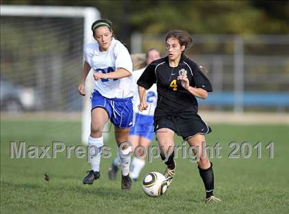 Thumbnail 3 in Nanuet @ Pearl River photogallery.
