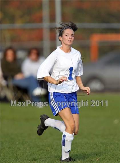 Thumbnail 1 in Nanuet @ Pearl River photogallery.