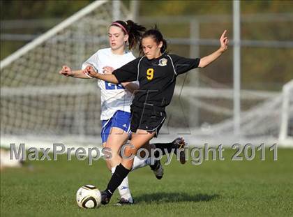 Thumbnail 1 in Nanuet @ Pearl River photogallery.