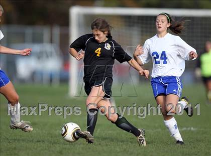 Thumbnail 3 in Nanuet @ Pearl River photogallery.
