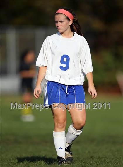 Thumbnail 1 in Nanuet @ Pearl River photogallery.