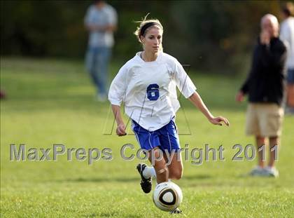 Thumbnail 1 in Nanuet @ Pearl River photogallery.