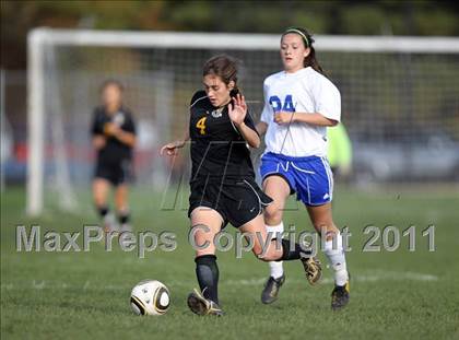 Thumbnail 1 in Nanuet @ Pearl River photogallery.