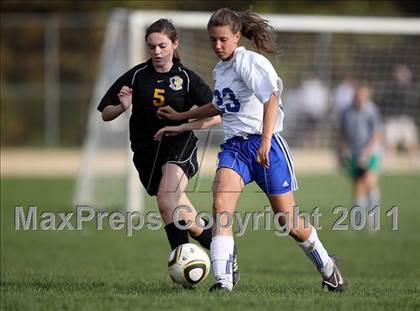 Thumbnail 3 in Nanuet @ Pearl River photogallery.