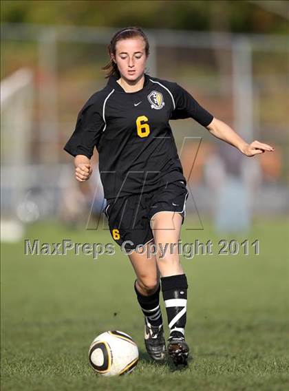 Thumbnail 3 in Nanuet @ Pearl River photogallery.