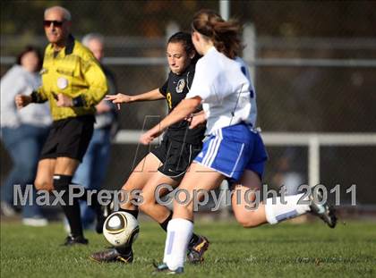 Thumbnail 2 in Nanuet @ Pearl River photogallery.
