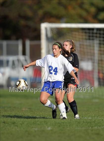 Thumbnail 1 in Nanuet @ Pearl River photogallery.