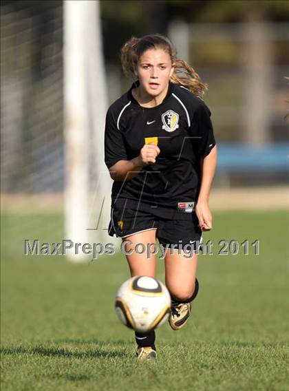 Thumbnail 3 in Nanuet @ Pearl River photogallery.