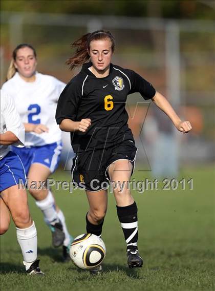 Thumbnail 1 in Nanuet @ Pearl River photogallery.