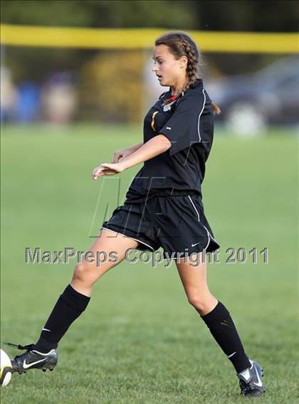 Thumbnail 1 in Nanuet @ Pearl River photogallery.