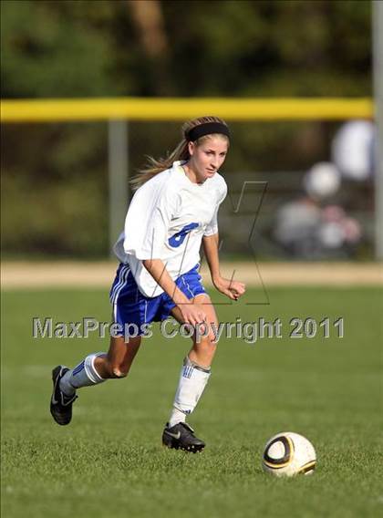 Thumbnail 1 in Nanuet @ Pearl River photogallery.