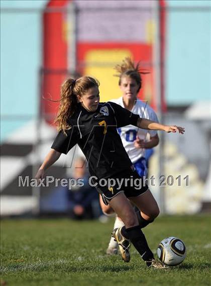 Thumbnail 2 in Nanuet @ Pearl River photogallery.