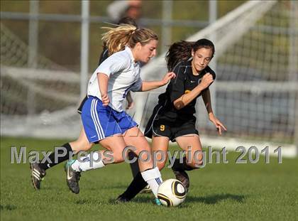 Thumbnail 1 in Nanuet @ Pearl River photogallery.