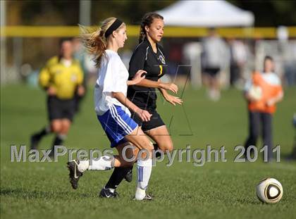 Thumbnail 3 in Nanuet @ Pearl River photogallery.