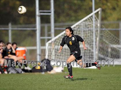 Thumbnail 3 in Nanuet @ Pearl River photogallery.