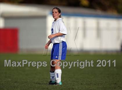 Thumbnail 2 in Nanuet @ Pearl River photogallery.