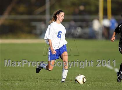 Thumbnail 1 in Nanuet @ Pearl River photogallery.