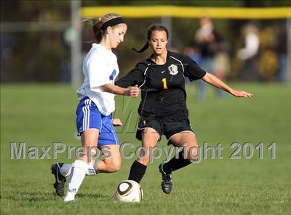 Thumbnail 2 in Nanuet @ Pearl River photogallery.